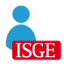 isgemember